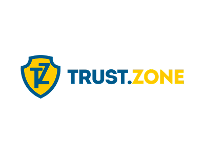 Trust.Zone VPN