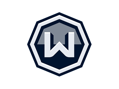 Windscribe